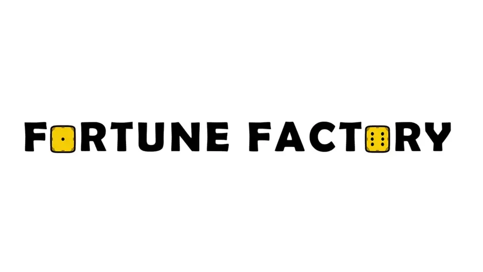 Кадър от Fortune Factory