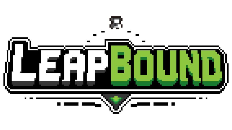 Leapbound