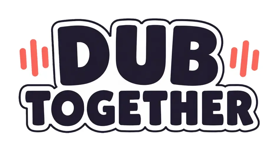 Dub Together