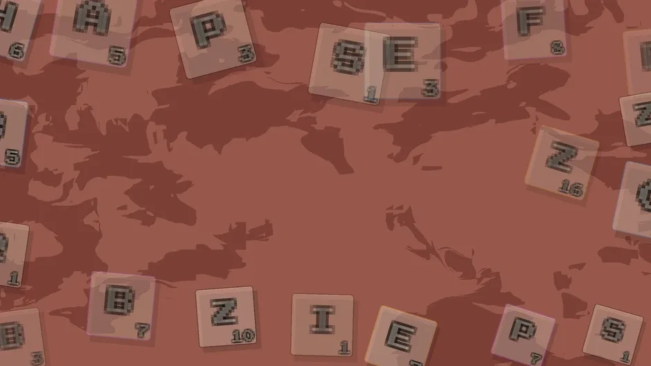 Tile & Error