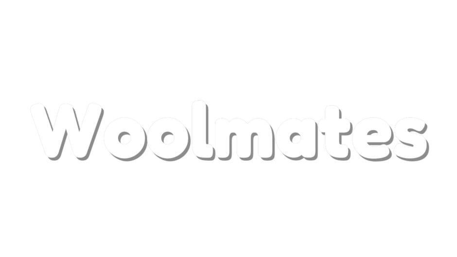 Woolmates