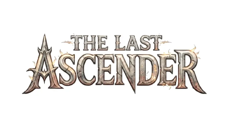 Last Ascender