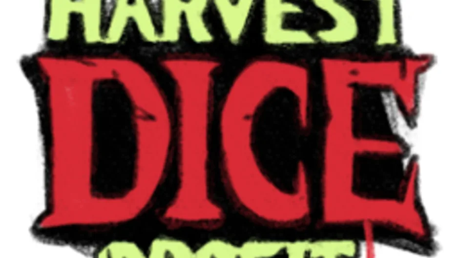 Кадър от Harvest Dice Profit