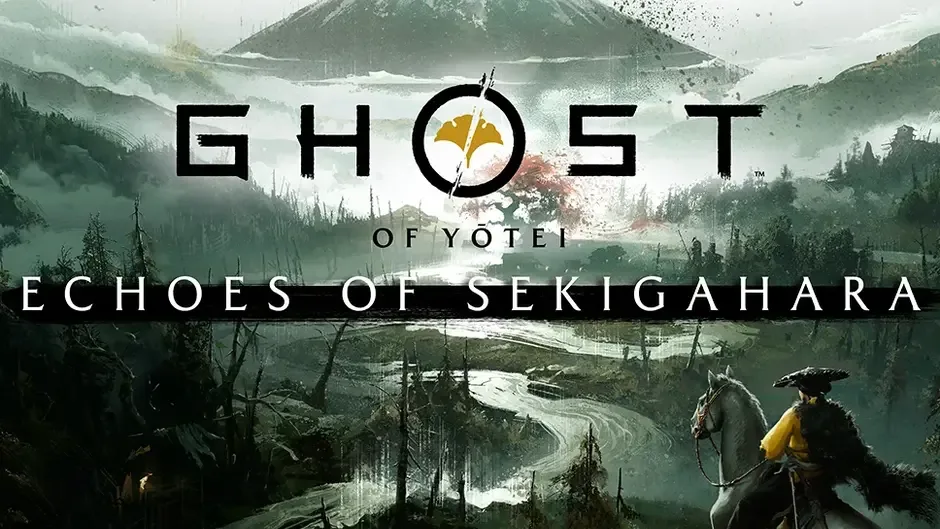 Ghost of Yotei: Complete Edition