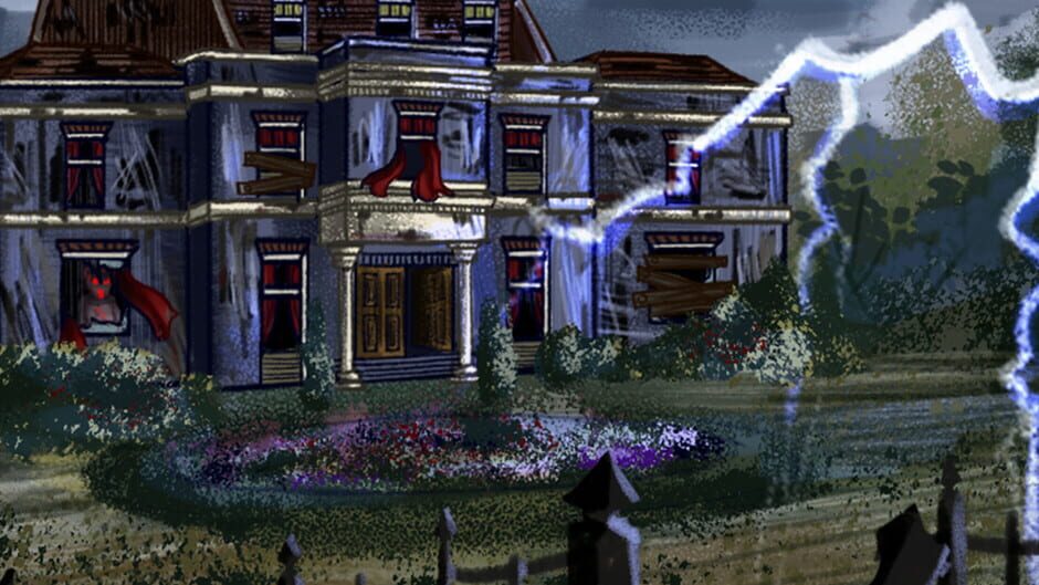 28 Leicester Square screenshot 1