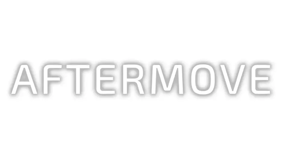 Кадър от AfterMove