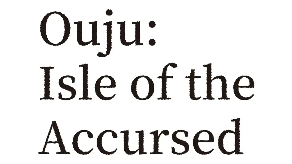 Capture d'écran de l'article