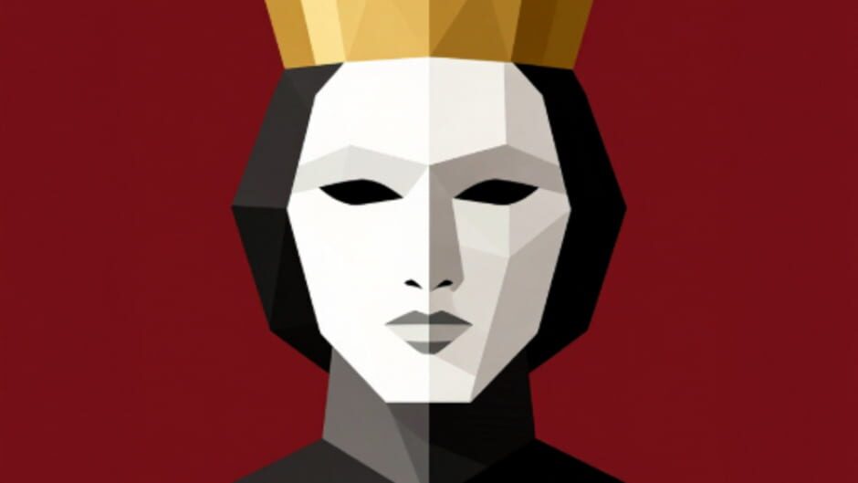 Artwork 1