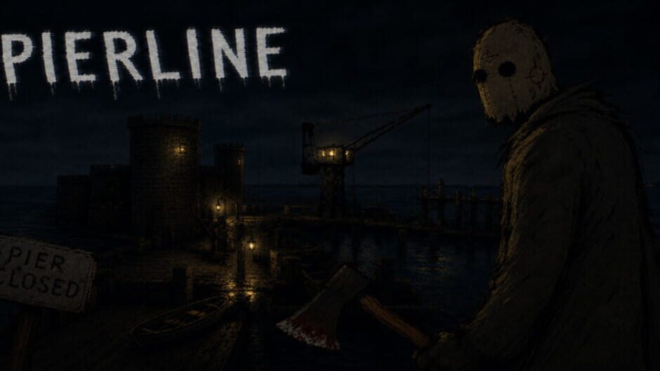 Pierline