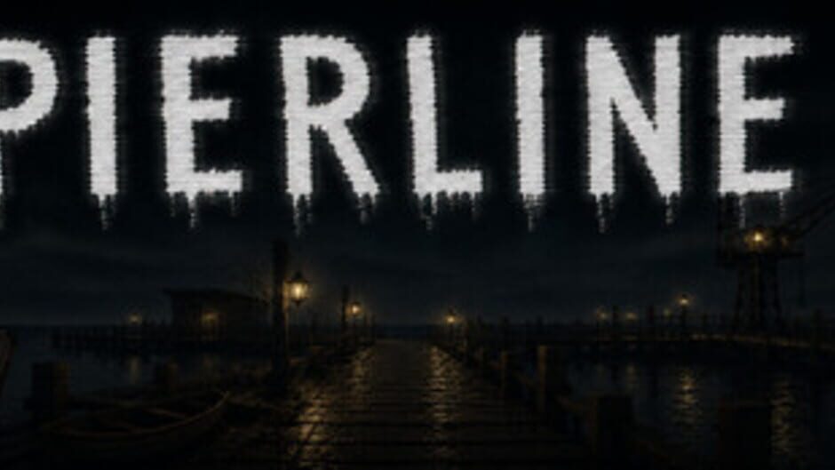 Pierline