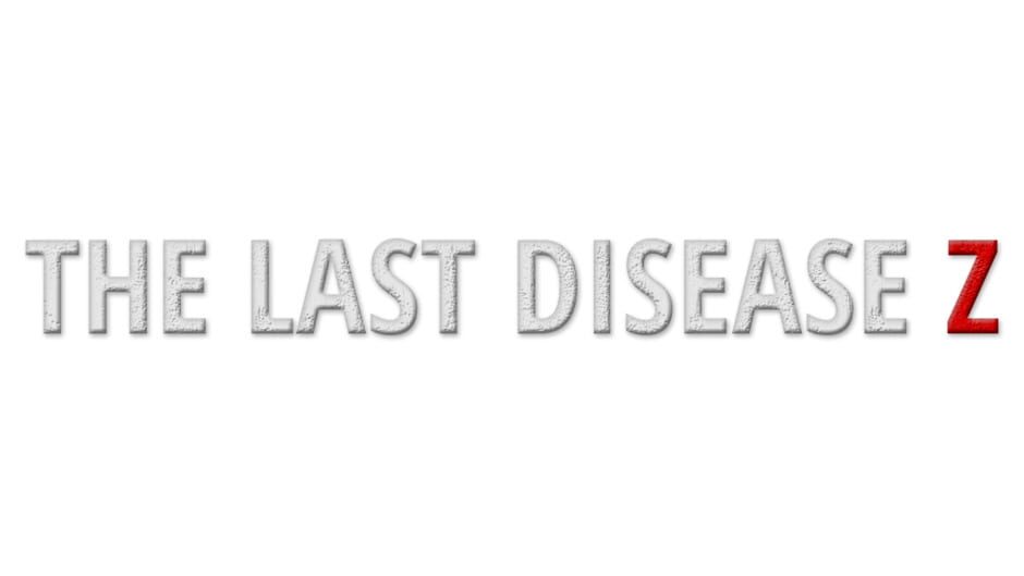 Bublig The Last Disease Z