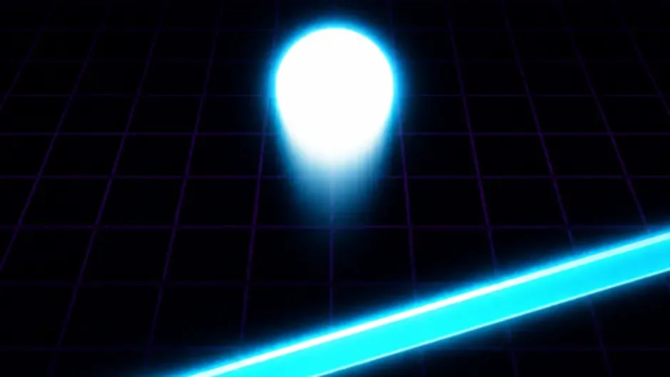Кадър от Overshoot
