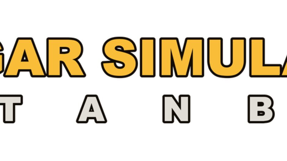 BHS Gaming Beggar Simulator: Istanbul
