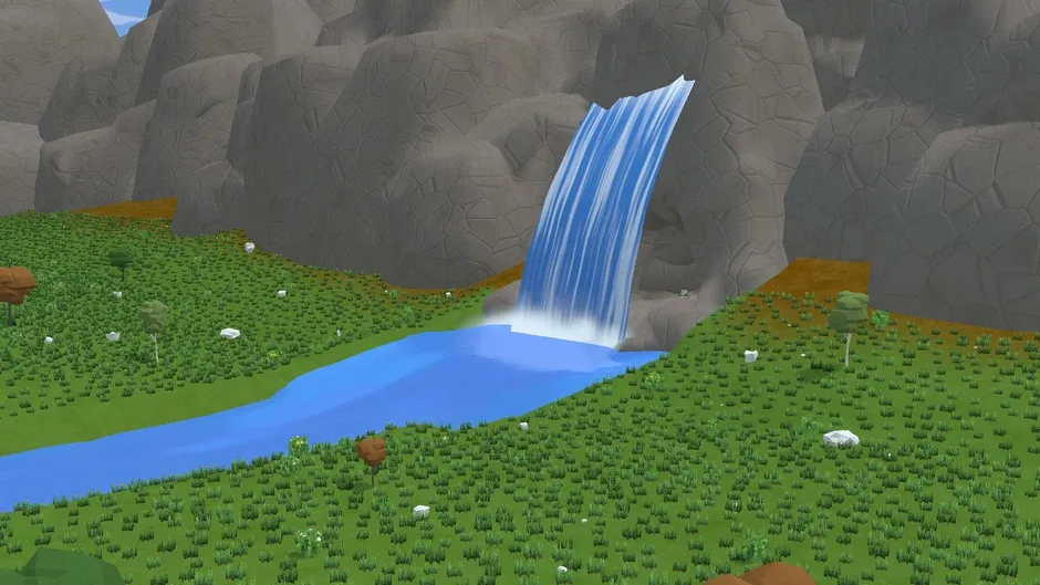 Kerf: Sawmill Tycoon