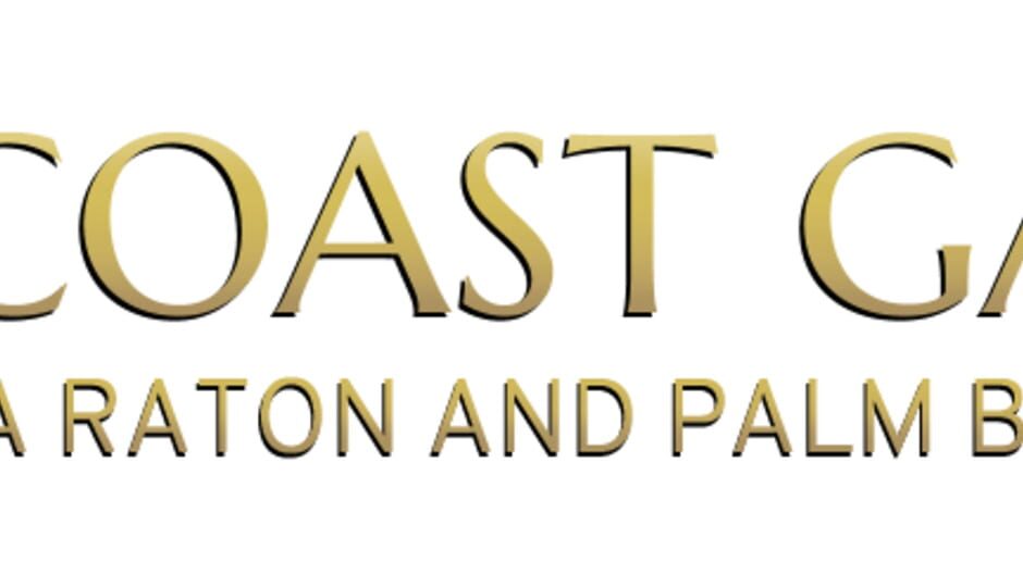Backhans Games Gold Coast Gambits: Boca Raton & Palm Beach