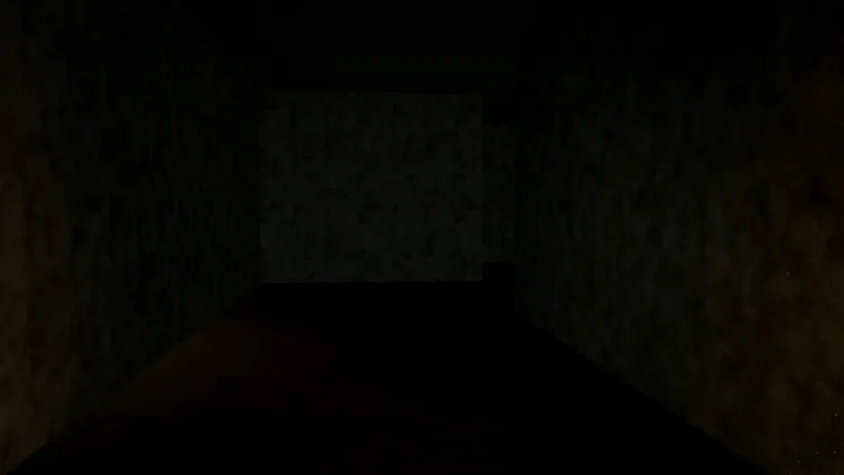 Labhorror