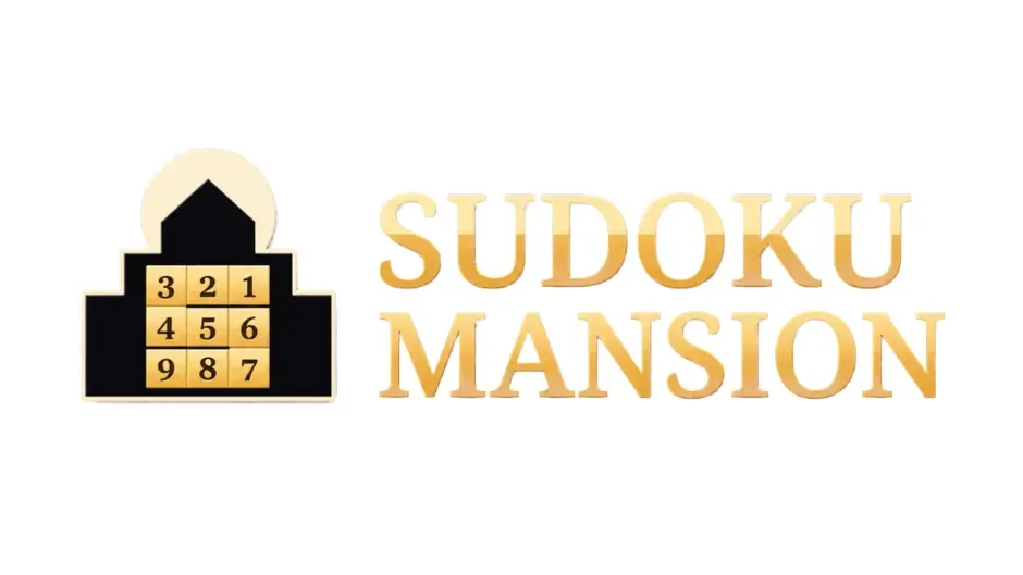 Кадър от Sudoku Mansion