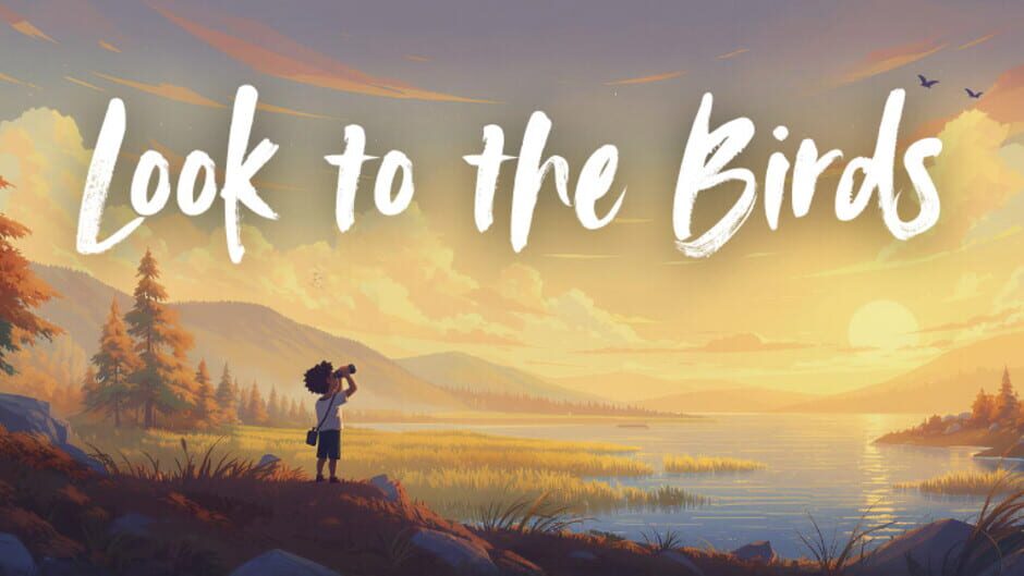 Soltorch Games Look to the Birds