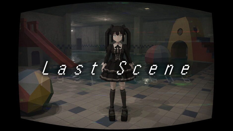 The Final Scene media thumbnail