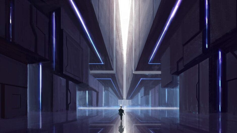 Protoform screenshot 9
