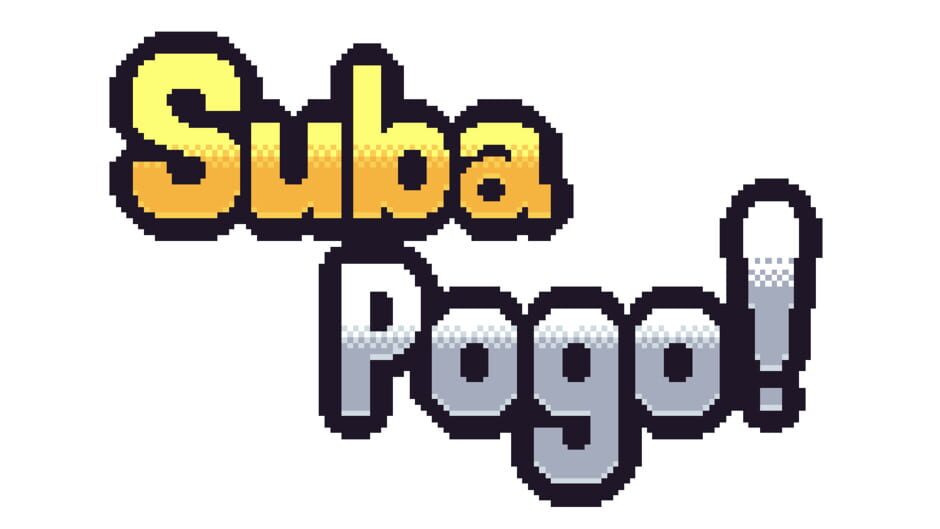 holo Indie Suba Pogo