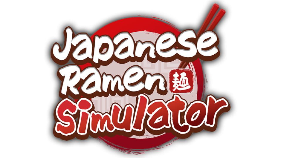 Wild Dog Japanese Ramen Simulator