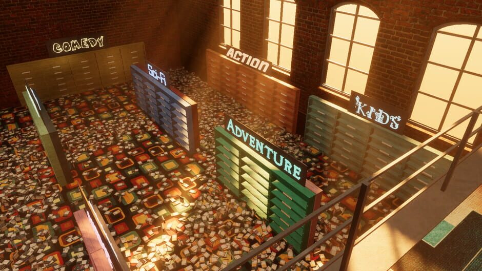 Artwork 3