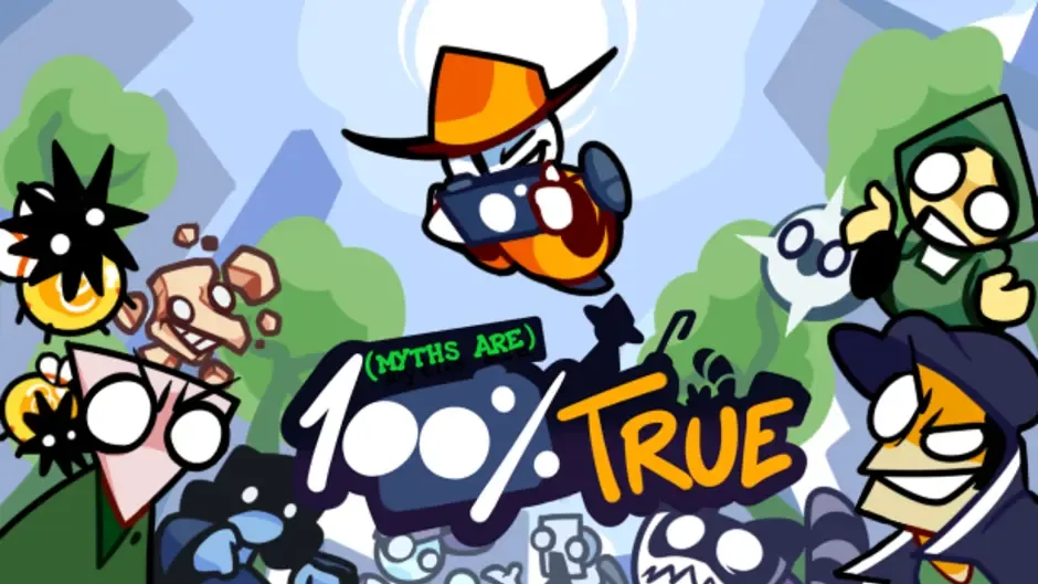 Capture d'écran de l'article