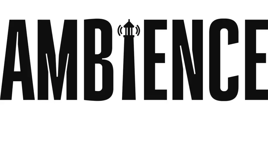 Кадър от Ambience