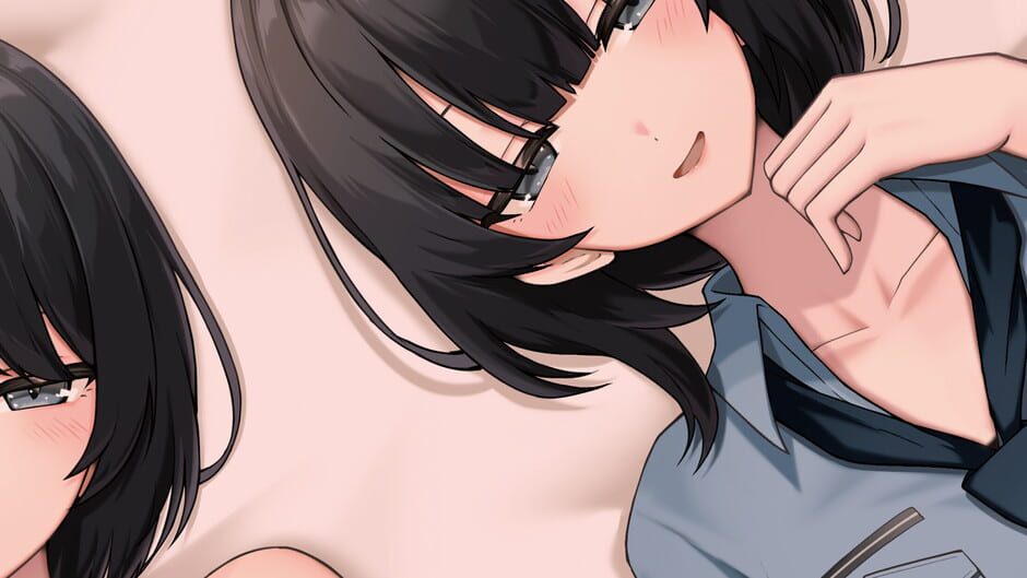 Yabukaradoo The Too-Cute Girl Who Moved in Next Door