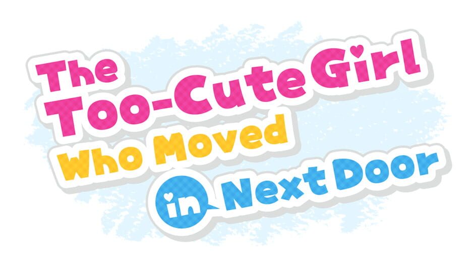 Yabukaradoo The Too-Cute Girl Who Moved in Next Door