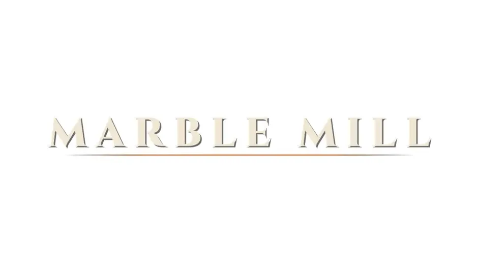 Кадър от Marble Mill