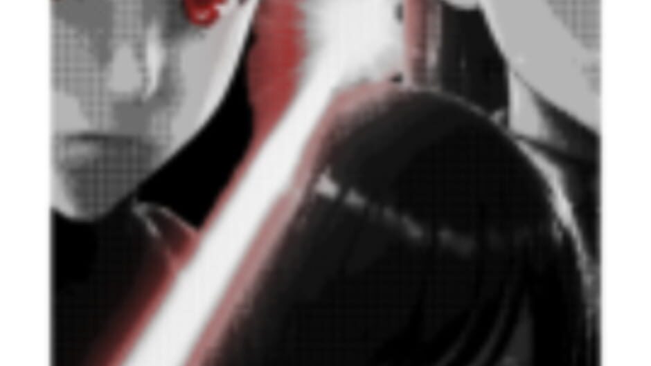 Vainsane Mother;Above