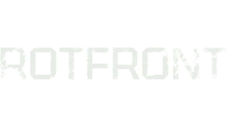 Rotfront media thumbnail