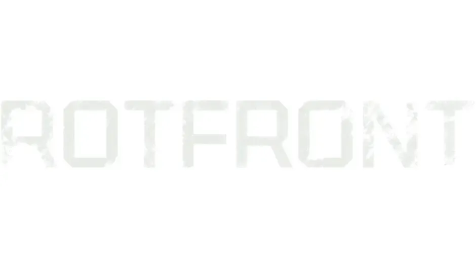 Кадър от Rotfront
