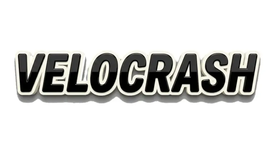 Кадър от Velocrash