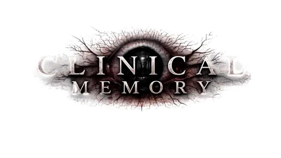 Кадър от Clinical Memory