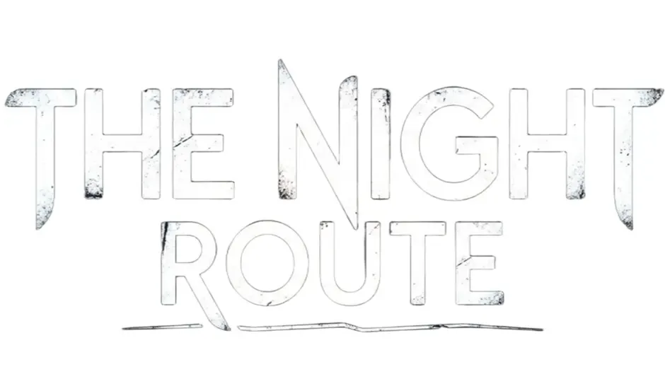 The Night Route