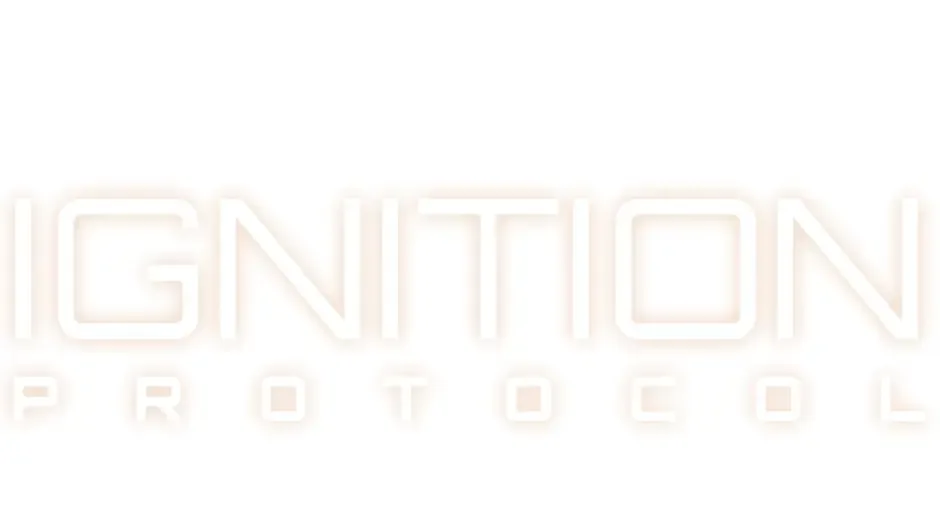 Кадър от The Ignition Protocol