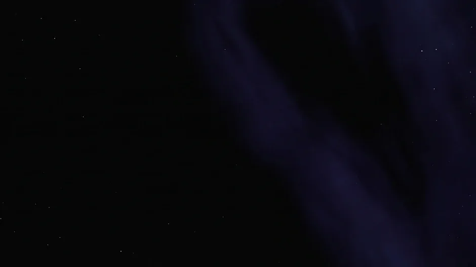 White Dwarf