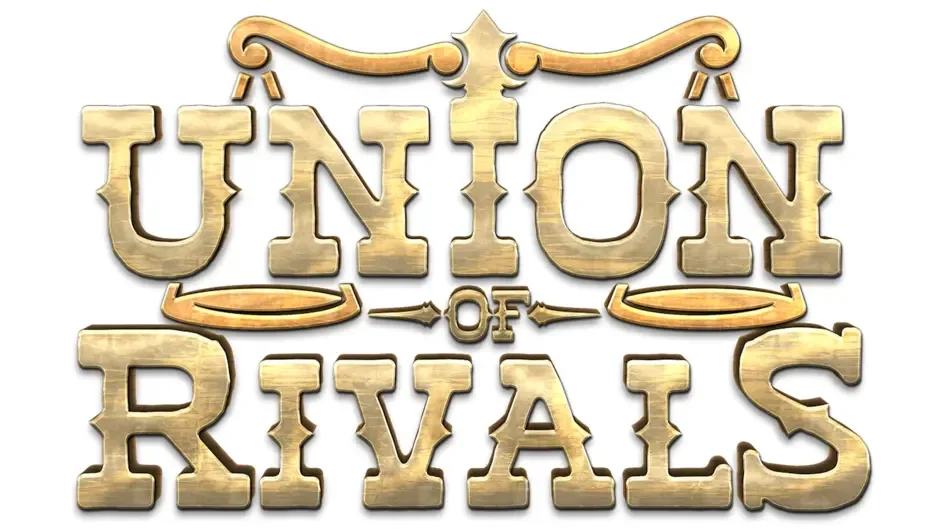 Кадър от Union of Rivals