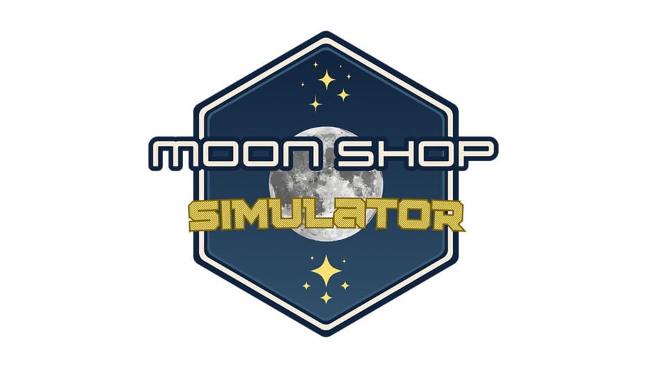 Hakkah Studio Moon Shop Simulator