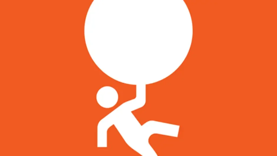 Fallgrade
