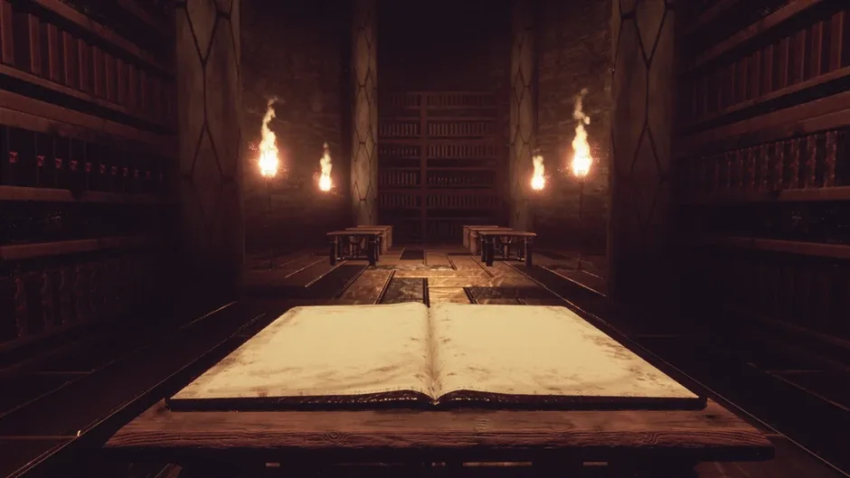 Stories Once Told: Echoes of Valor