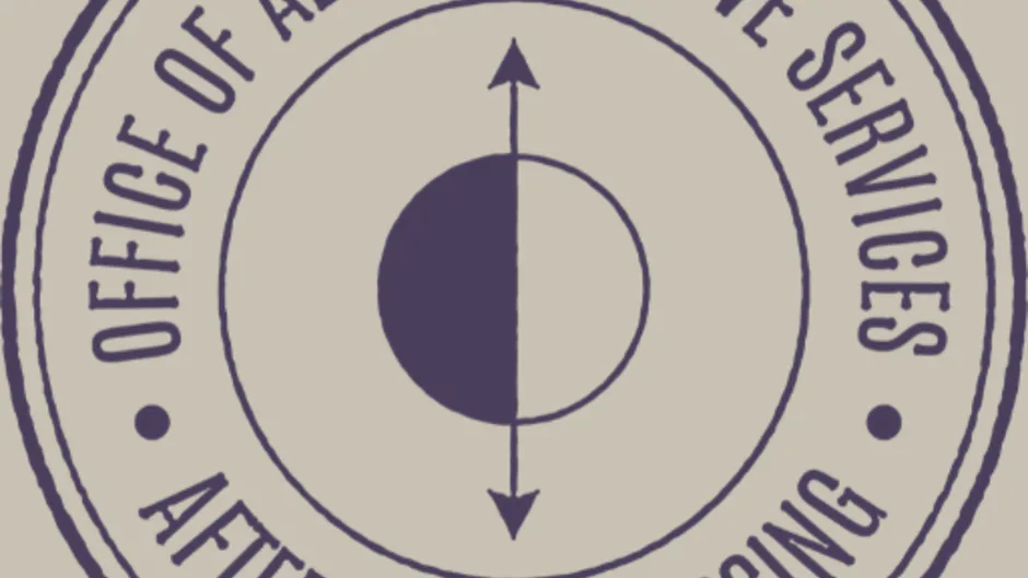 Кадър от Deadline: Afterlife Processing