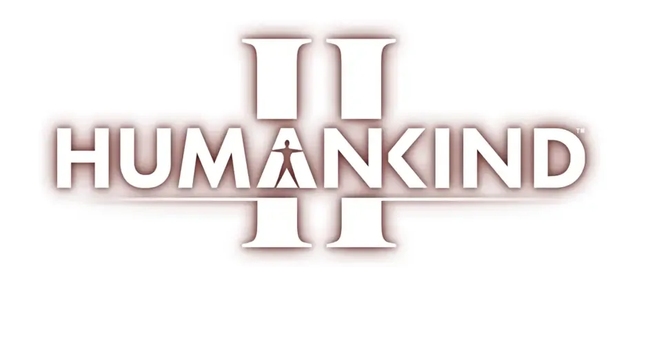 Humankind II