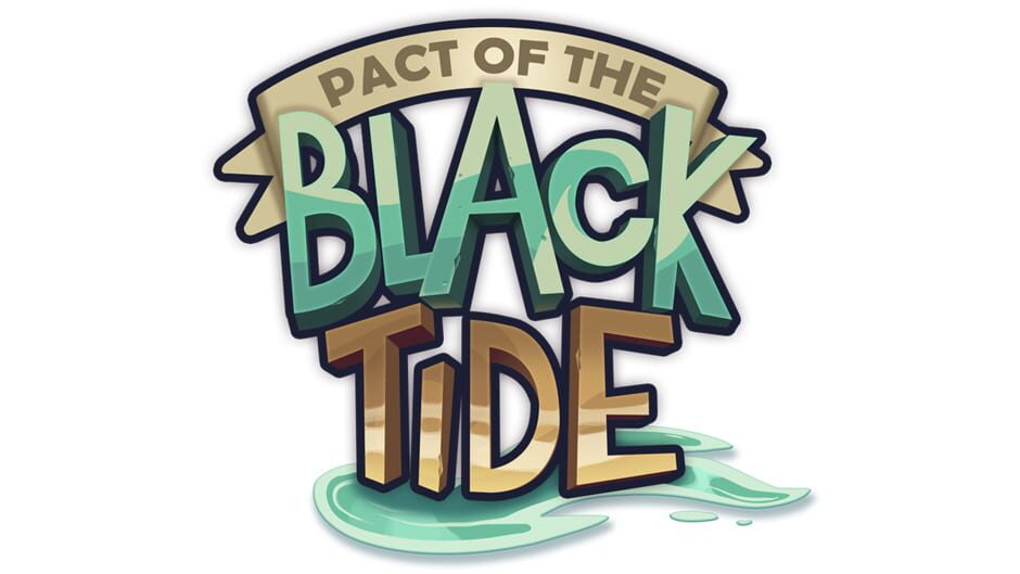 Pact of the Black Tide screenshot 1