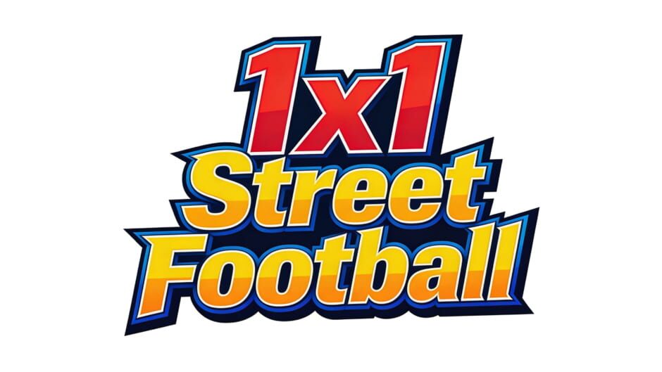 Witenovastudio 1x1 Street Football: mini soccer PvP