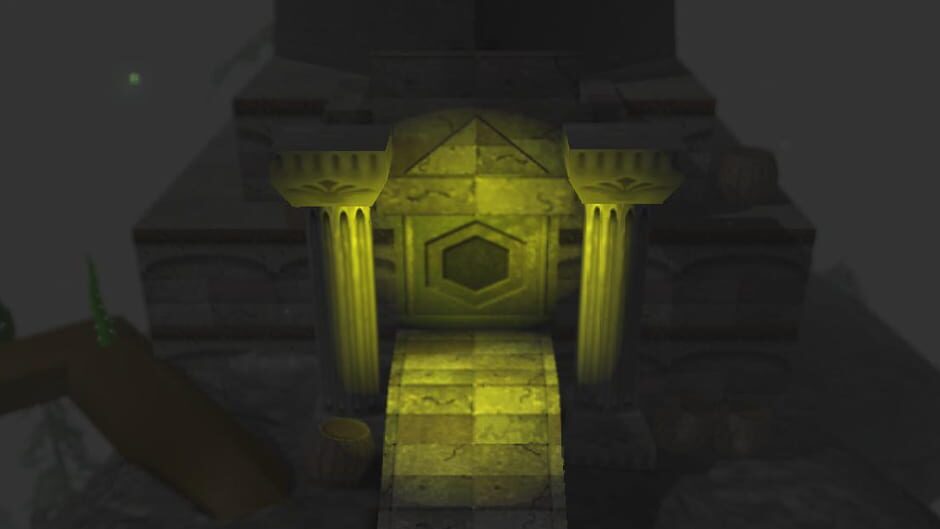 Artwork 2