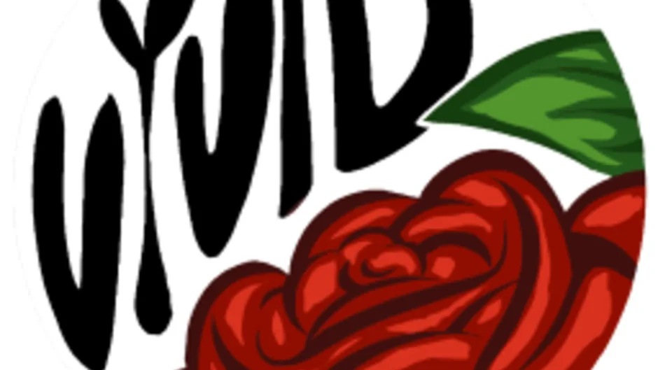 Кадър от Vivid